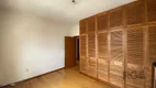 Foto 11 de Apartamento com 4 Quartos à venda, 155m² em Centro Histórico, Porto Alegre