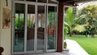 Foto 5 de Casa com 5 Quartos à venda, 480m² em Lagoa, Macaé