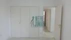 Foto 20 de Sala Comercial para alugar, 111m² em Jardim Paulistano, São Paulo