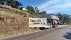 Foto 3 de Lote/Terreno à venda, 1000m² em Capoavinha, Mairiporã