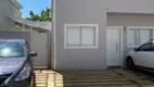 Foto 2 de Casa de Condomínio com 3 Quartos à venda, 99m² em Chácara Primavera, Campinas