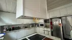 Foto 22 de Casa de Condomínio com 4 Quartos à venda, 900m² em Barra da Tijuca, Rio de Janeiro