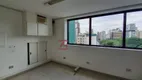 Foto 11 de Sala Comercial à venda, 53m² em Higienópolis, São Paulo