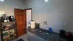 Foto 12 de Casa com 2 Quartos à venda, 100m² em Paraty, Araruama