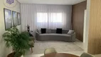 Foto 20 de Apartamento com 2 Quartos à venda, 63m² em Jardim Piratininga, Sorocaba