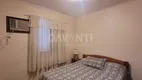 Foto 6 de Cobertura com 3 Quartos à venda, 101m² em Jardim Aurélia, Campinas