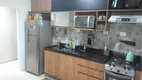 Foto 11 de Apartamento com 3 Quartos à venda, 96m² em Macuco, Santos