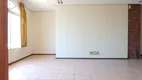 Foto 5 de Sala Comercial para alugar, 252m² em Santana, Porto Alegre