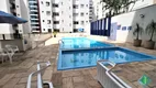 Foto 22 de Apartamento com 3 Quartos à venda, 97m² em Centro, Florianópolis