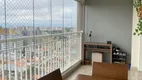 Foto 8 de Apartamento com 3 Quartos à venda, 104m² em Centro, São Bernardo do Campo