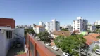 Foto 40 de Cobertura com 3 Quartos à venda, 165m² em Santana, Porto Alegre