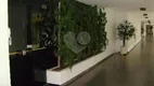 Foto 16 de Apartamento com 3 Quartos à venda, 140m² em Jardim Paulista, São Paulo