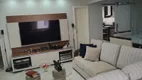 Foto 4 de Apartamento com 3 Quartos à venda, 148m² em Sul (Águas Claras), Brasília