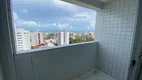 Foto 3 de Cobertura com 4 Quartos à venda, 156m² em Jardim Oceania, João Pessoa