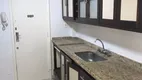 Foto 29 de Apartamento com 2 Quartos para alugar, 93m² em Copacabana, Rio de Janeiro