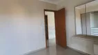 Foto 5 de Apartamento com 2 Quartos à venda, 56m² em Jardim Macedo, Ribeirão Preto