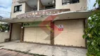 Foto 3 de Ponto Comercial para alugar, 45m² em Niterói, Canoas