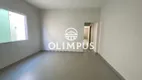 Foto 5 de Casa com 6 Quartos para alugar, 180m² em Fundinho, Uberlândia