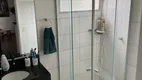 Foto 12 de Apartamento com 2 Quartos à venda, 50m² em Pousada Santo Antônio, Belo Horizonte