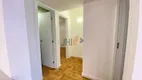 Foto 18 de Apartamento com 2 Quartos à venda, 70m² em Perdizes, São Paulo