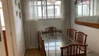 Foto 3 de Apartamento com 3 Quartos à venda, 113m² em Independência, Porto Alegre