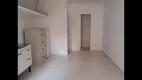 Foto 11 de com 3 Quartos para alugar, 120m² em Pinheiros, São Paulo