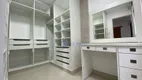 Foto 50 de Apartamento com 4 Quartos à venda, 210m² em Canto do Forte, Praia Grande