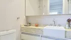 Foto 16 de Apartamento com 2 Quartos à venda, 82m² em Granja Julieta, São Paulo