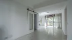 Foto 16 de Apartamento com 3 Quartos à venda, 118m² em Campo Belo, São Paulo