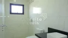 Foto 16 de Casa de Condomínio com 3 Quartos à venda, 185m² em Jardim Carvalho, Ponta Grossa