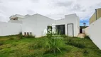 Foto 19 de Casa de Condomínio com 3 Quartos à venda, 181m² em Extensão do Bosque, Rio das Ostras