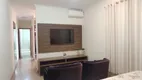 Foto 3 de Sobrado com 4 Quartos à venda, 229m² em Vila Gustavo, São Paulo