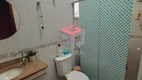 Foto 17 de Apartamento com 3 Quartos à venda, 90m² em Vila Príncipe de Gales, Santo André