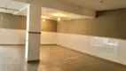 Foto 2 de Sobrado com 4 Quartos à venda, 621m² em Jardim Leonor, São Paulo