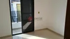 Foto 11 de Apartamento com 2 Quartos à venda, 62m² em Vila Olinda, São Paulo