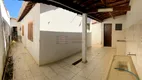 Foto 13 de Casa de Condomínio com 4 Quartos à venda, 154m² em Sapé II, Caçapava