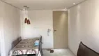 Foto 4 de Apartamento com 2 Quartos à venda, 50m² em Vila Sílvia, São Paulo