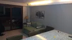 Foto 3 de Apartamento com 1 Quarto à venda, 46m² em Cumbuco, Caucaia