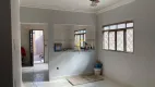 Foto 10 de Casa com 3 Quartos à venda, 123m² em Jardim Antunes, São José do Rio Preto