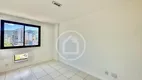 Foto 25 de Apartamento com 2 Quartos à venda, 81m² em Méier, Rio de Janeiro