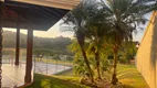 Foto 32 de Fazenda/Sítio com 6 Quartos à venda, 1200m² em Jardim Estancia Brasil, Atibaia