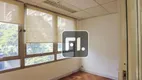 Foto 10 de Sala Comercial para alugar, 487m² em Cerqueira César, São Paulo