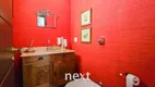 Foto 27 de Casa com 10 Quartos à venda, 1500m² em Riviera Tamborlim, Americana