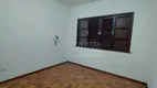 Foto 8 de Sobrado com 3 Quartos para alugar, 192m² em Ipiranga, São Paulo