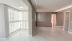 Foto 41 de Apartamento com 4 Quartos à venda, 131m² em Ecoville, Curitiba