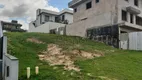 Foto 3 de Lote/Terreno à venda, 300m² em Jardim Ypê, Paulínia