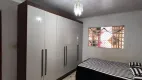 Foto 25 de Casa com 4 Quartos à venda, 110m² em Ceilandia Norte, Brasília