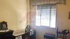 Foto 15 de Apartamento com 3 Quartos à venda, 94m² em Vila Olímpia, São Paulo