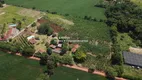 Foto 3 de Lote/Terreno à venda, 34455m² em Lindoia, Londrina