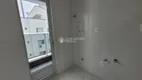 Foto 7 de Apartamento com 3 Quartos à venda, 112m² em Centro, Balneário Camboriú